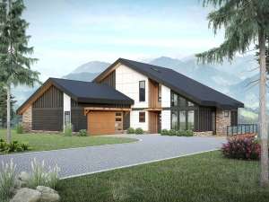 Plan 062H-0574