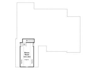Plan 001H-0188