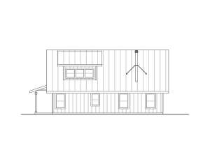 Plan 051H-0424