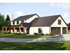Plan 096H-0029