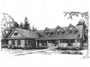 Plan 008H-0008