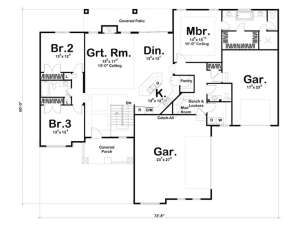 Plan 050H-0206