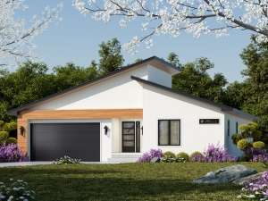 Plan 031H-0551