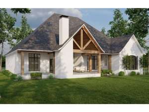 Plan 074H-0263