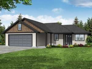 Plan 051H-0367