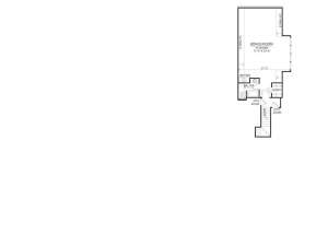 Plan 095H-0011