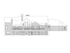 Plan 053H-0083