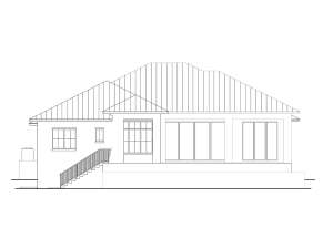 Plan 069H-0108