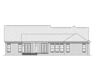 Plan 001H-0188