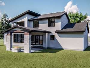 Plan 050H-0277
