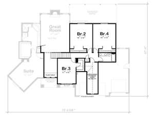Plan 031H-0521