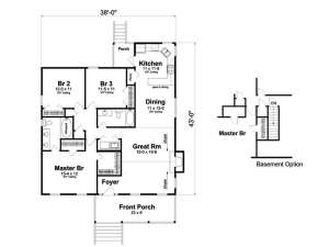 Plan 047H-0075