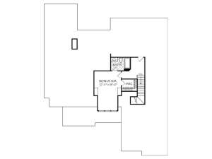 Plan 086H-0026