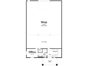 Plan 050H-0415
