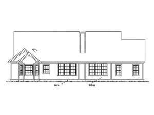 Plan 059H-0006