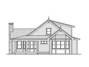 Plan 023H-0094