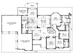 Plan 020H-0335
