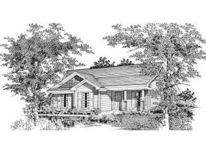 Plan 061H-0010