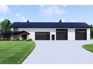 Plan 096H-0018