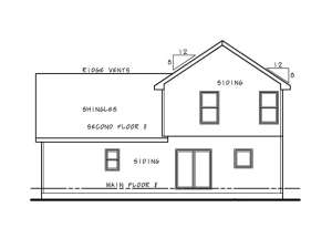 Plan 031H-0506