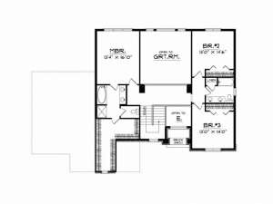 Plan 020H-0036