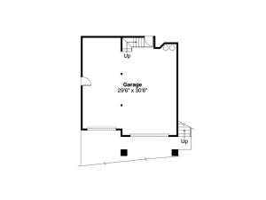 Plan 051H-0066