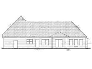 Plan 031H-0411