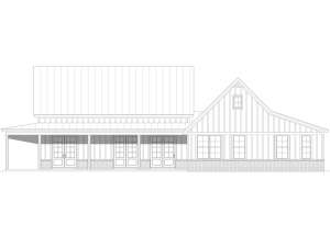 Plan 062H-0607