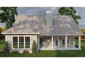 Plan 025H-0260