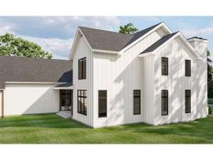 Plan 050H-0406