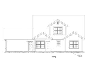 Plan 059H-0211