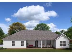 Plan 059H-0149