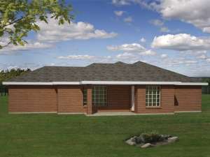 Plan 068H-0025