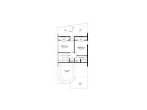 Plan 062H-0018