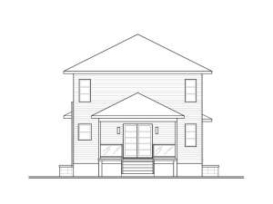 Plan 027H-0344