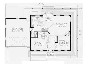 Plan 018H-0014