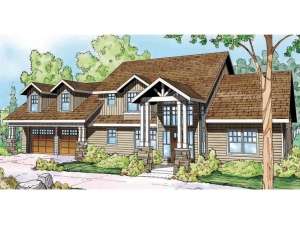 Plan 051H-0183