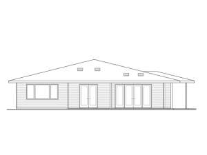 Plan 051H-0236