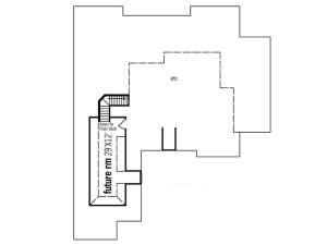 Plan 021H-0116