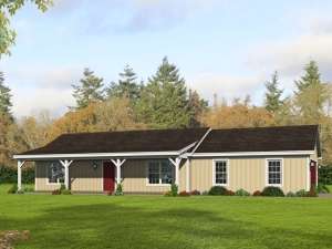 Plan 062H-0229