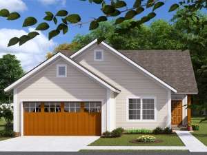 Plan 059H-0158