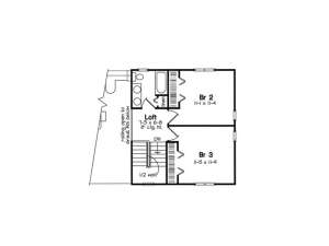 Plan 047H-0022