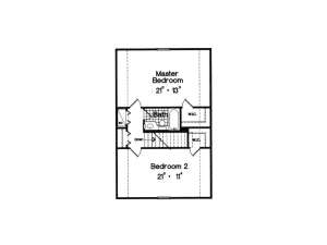 Plan 043H-0021