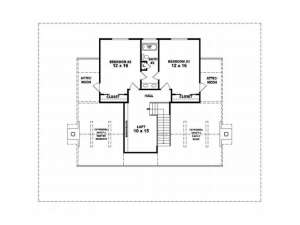 Plan 006H-0074