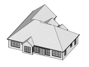 Plan 048H-0028