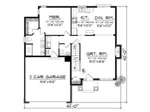 Plan 020H-0344