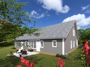 Plan 059H-0183