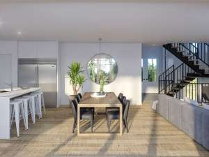 Plan 027H-0542