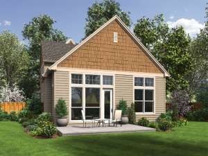 Plan 034H-0379