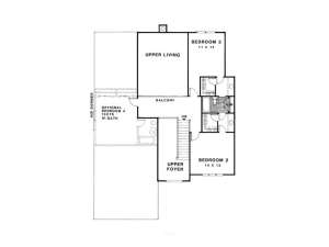 Plan 007H-0076